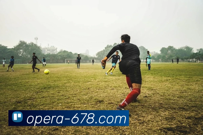 App Interface Preview